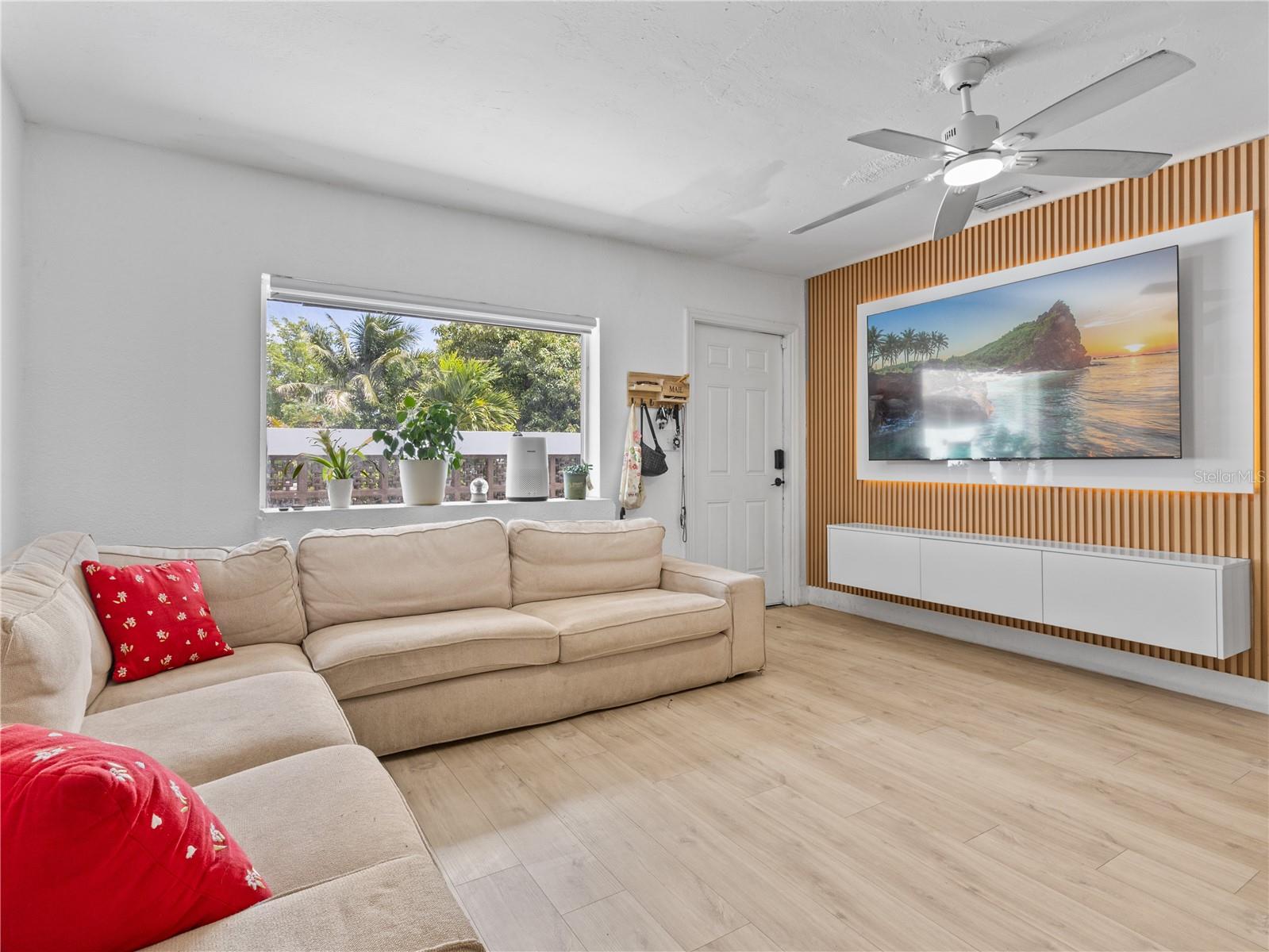 19244 NW 30TH CT, MIAMI GARDENS, FL, 33056