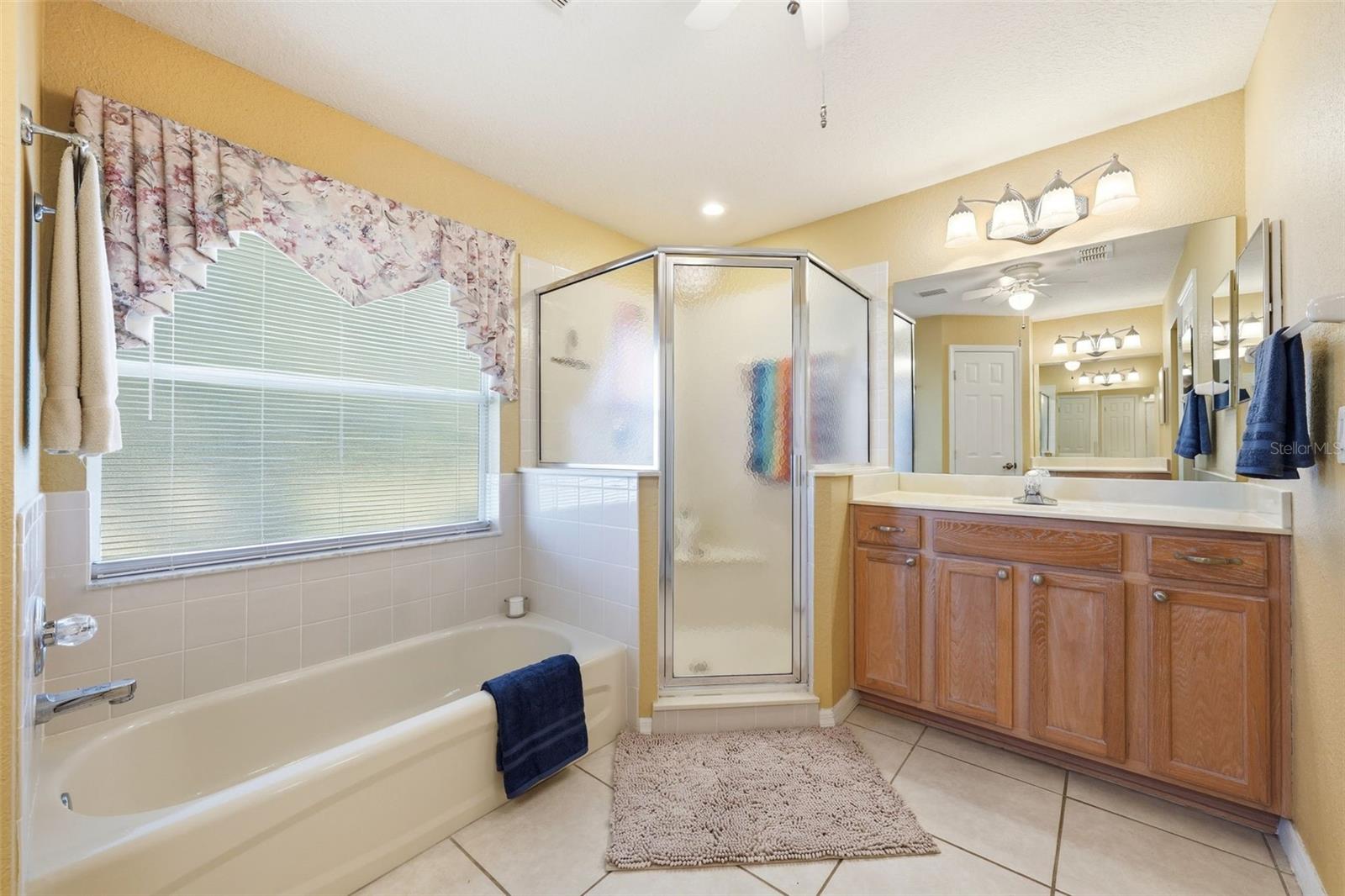 17083 SE 115TH TERRACE RD, SUMMERFIELD, FL, 34491