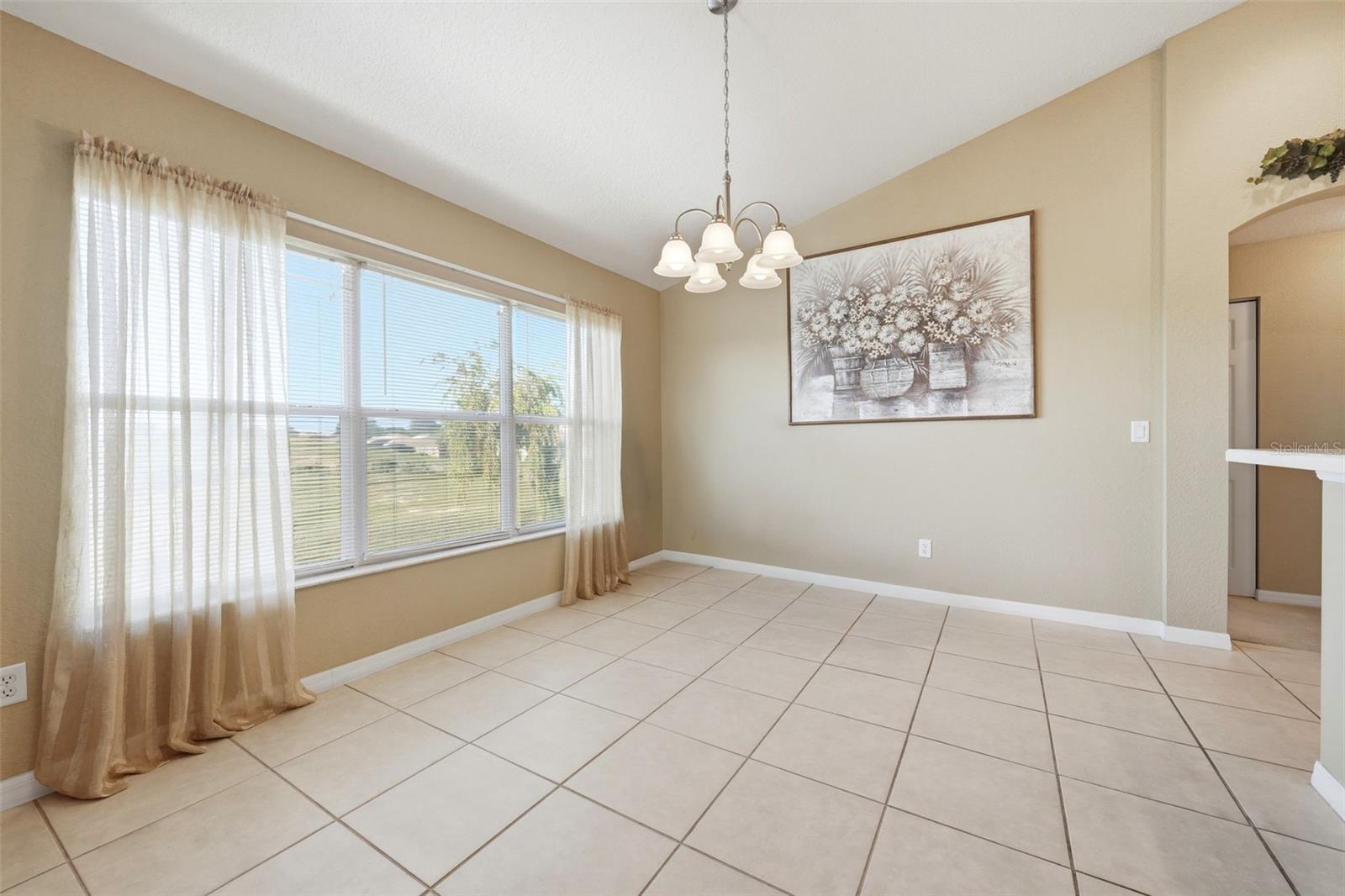 17083 SE 115TH TERRACE RD, SUMMERFIELD, FL, 34491