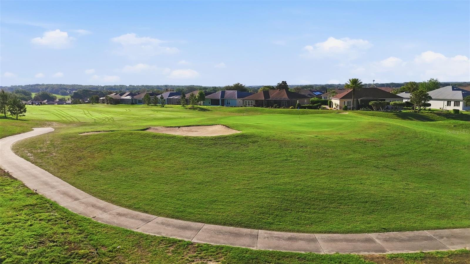 17083 SE 115TH TERRACE RD, SUMMERFIELD, FL, 34491