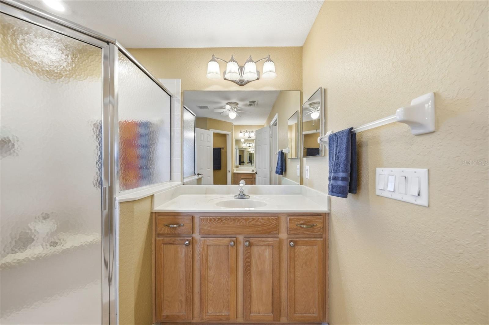 17083 SE 115TH TERRACE RD, SUMMERFIELD, FL, 34491