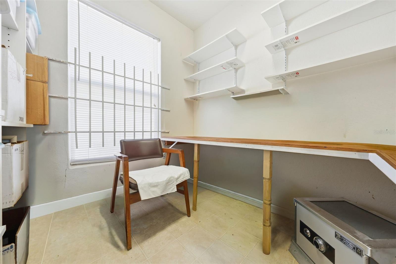 17083 SE 115TH TERRACE RD, SUMMERFIELD, FL, 34491