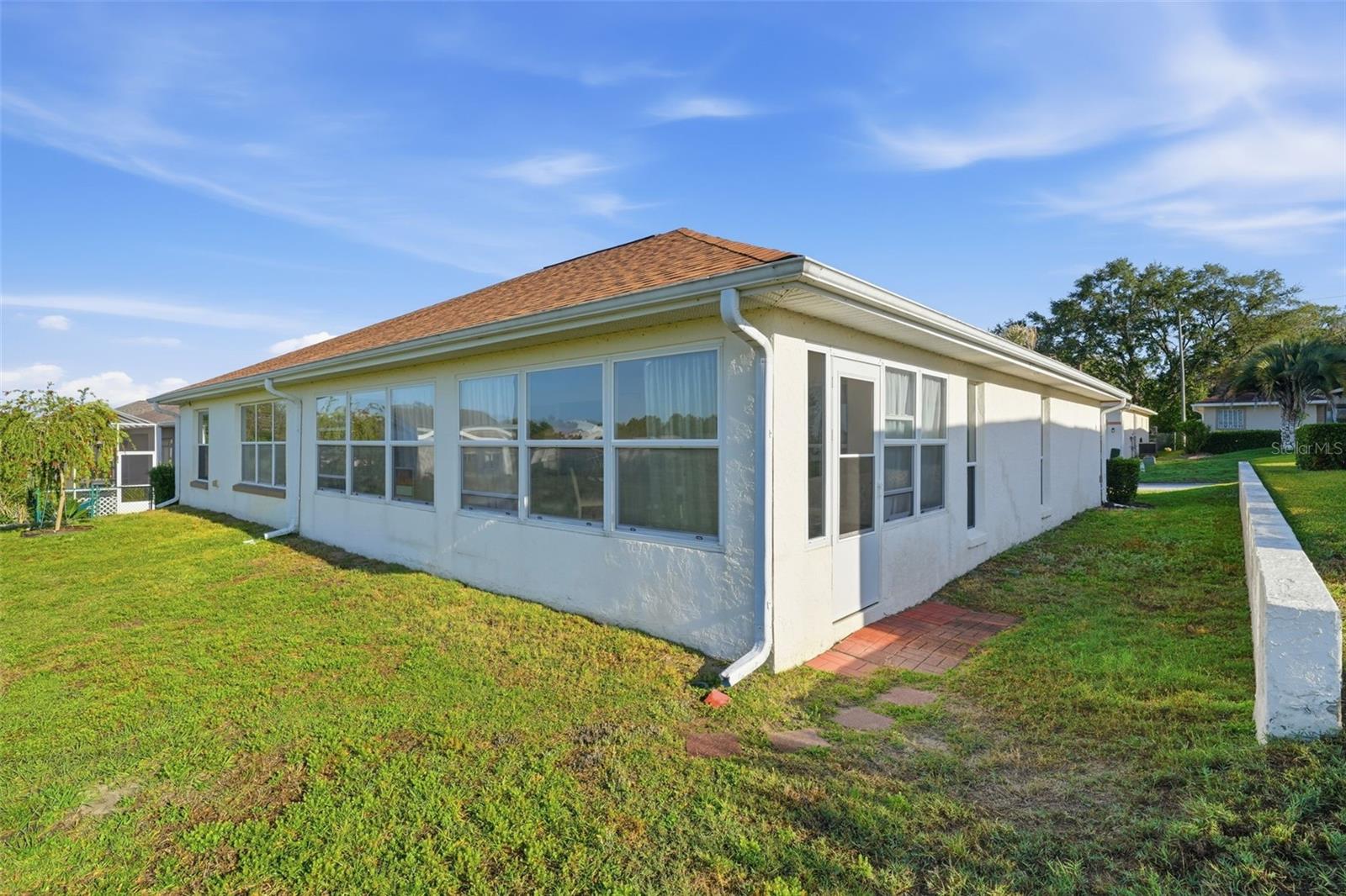 17083 SE 115TH TERRACE RD, SUMMERFIELD, FL, 34491
