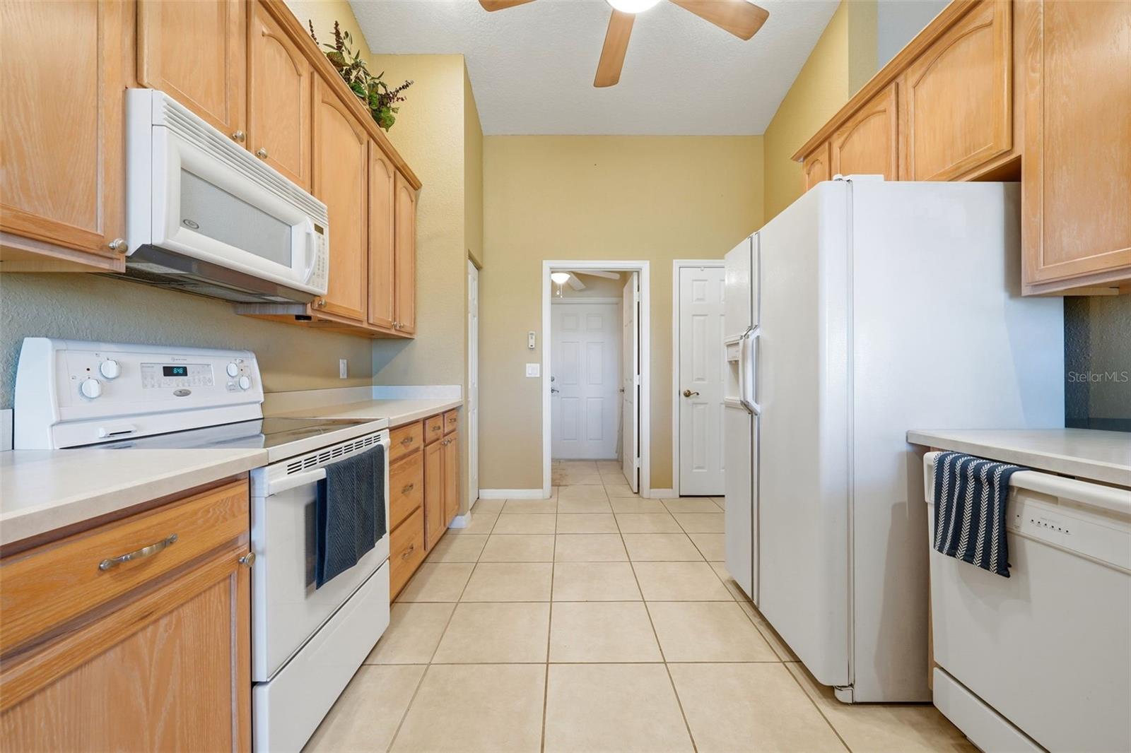 17083 SE 115TH TERRACE RD, SUMMERFIELD, FL, 34491