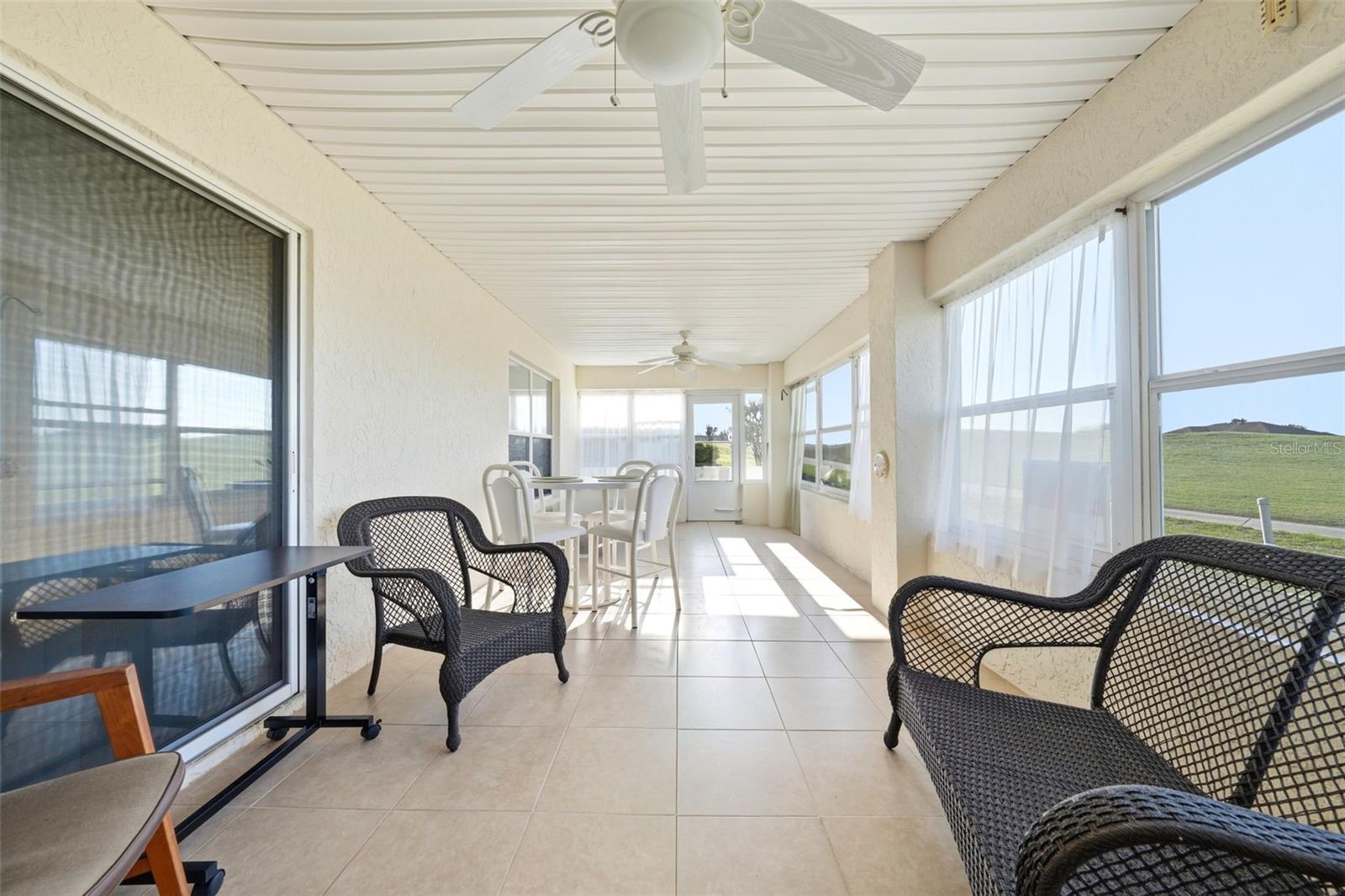 17083 SE 115TH TERRACE RD, SUMMERFIELD, FL, 34491