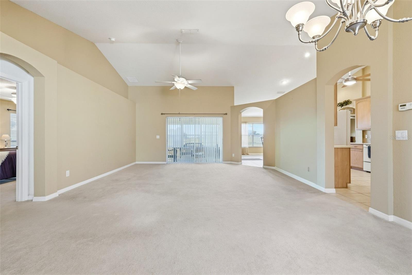 17083 SE 115TH TERRACE RD, SUMMERFIELD, FL, 34491