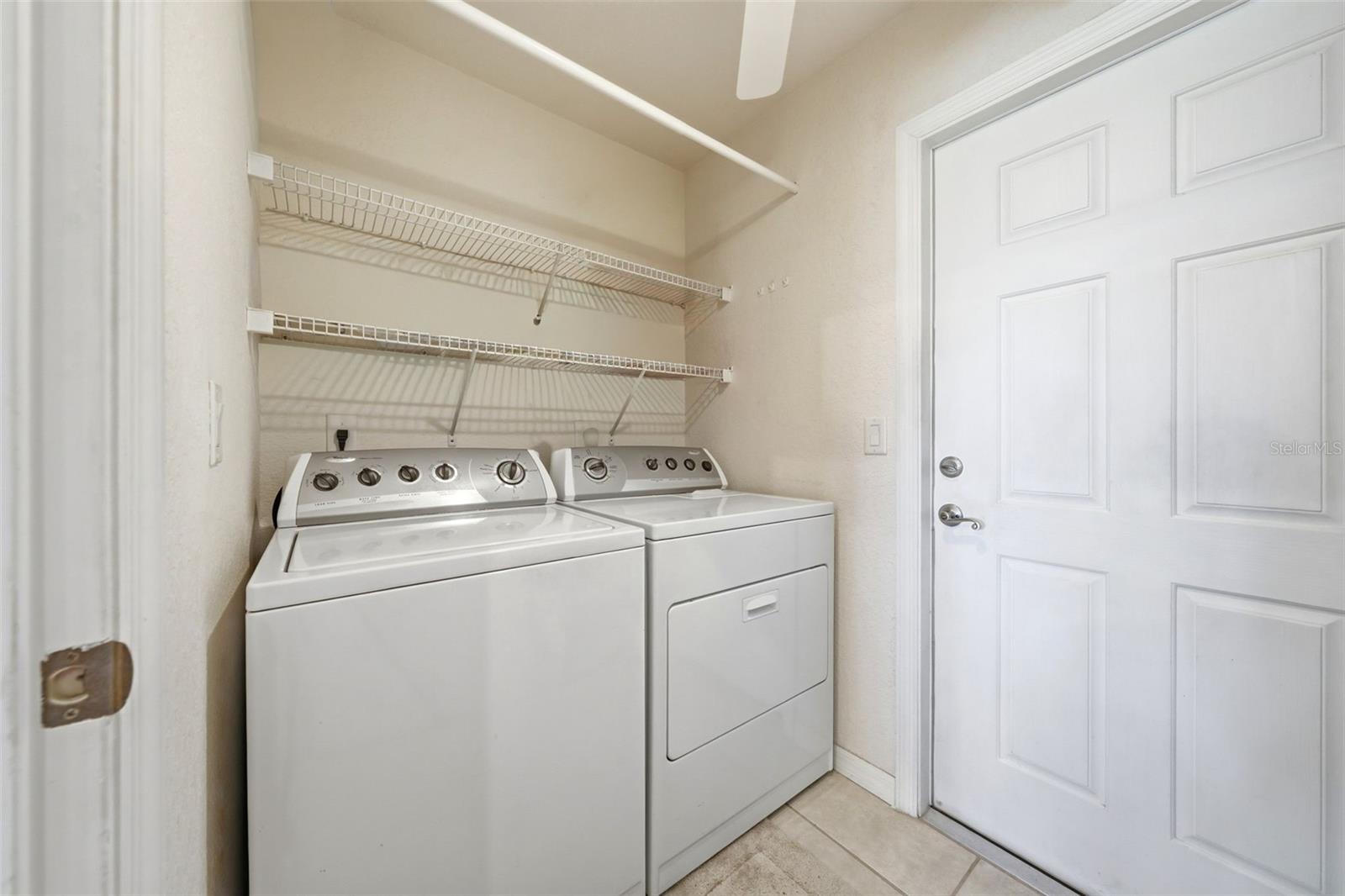 17083 SE 115TH TERRACE RD, SUMMERFIELD, FL, 34491