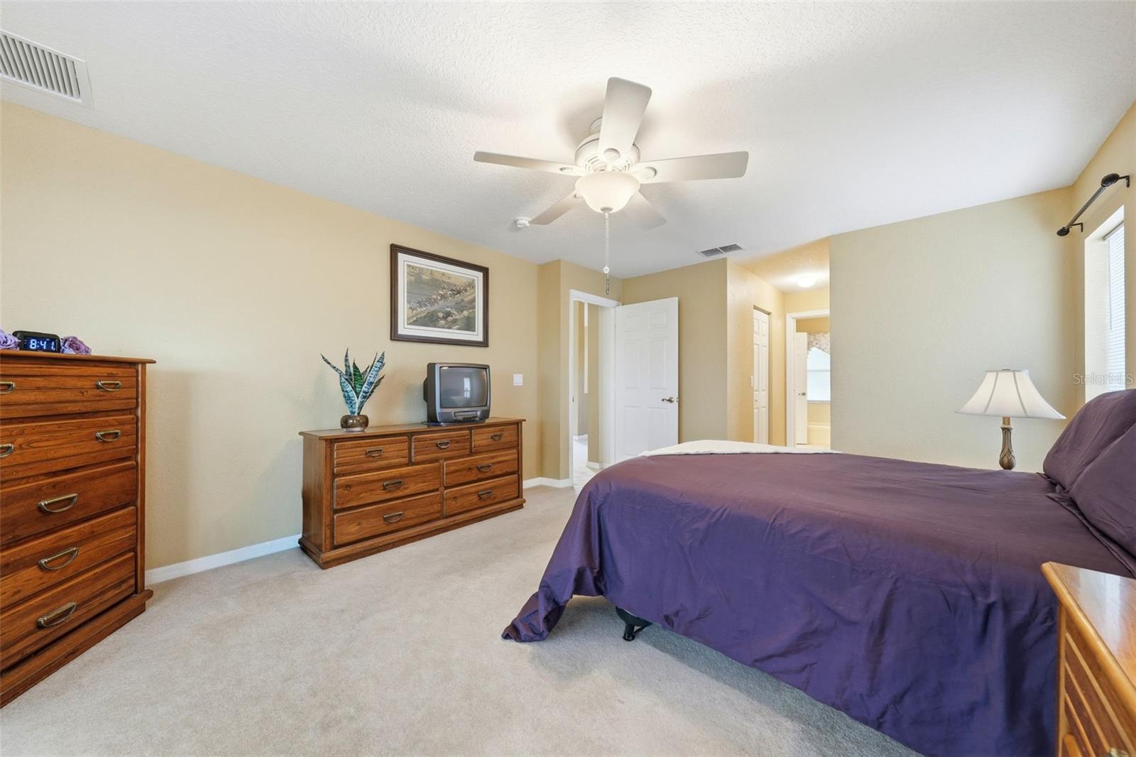 17083 SE 115TH TERRACE RD, SUMMERFIELD, FL, 34491