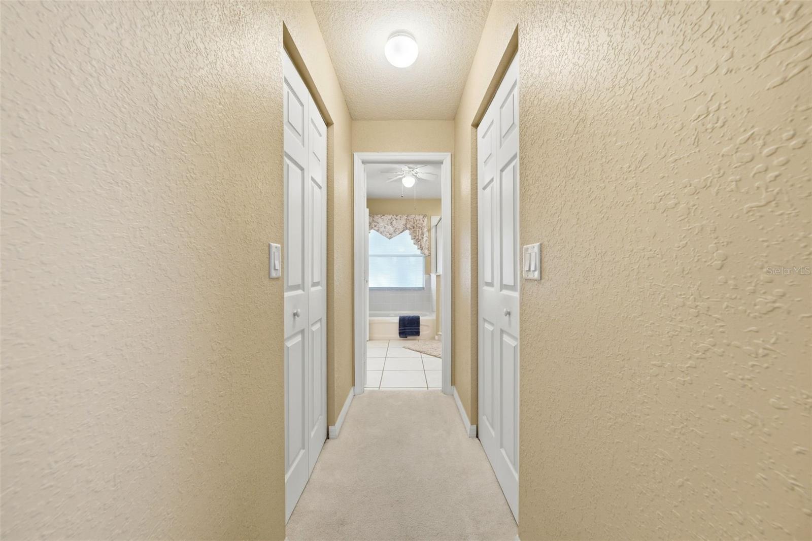 17083 SE 115TH TERRACE RD, SUMMERFIELD, FL, 34491