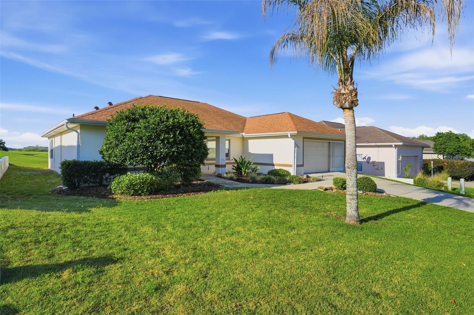 17083 SE 115TH TERRACE RD, SUMMERFIELD, FL, 34491