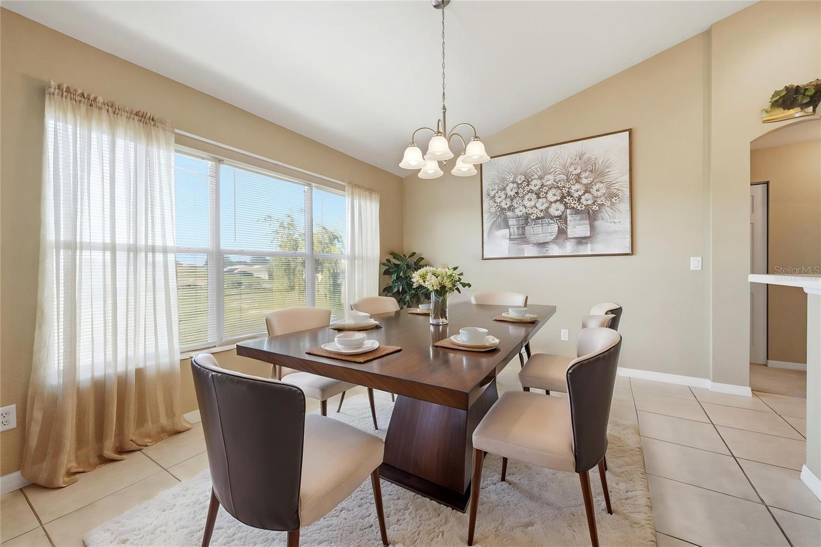 17083 SE 115TH TERRACE RD, SUMMERFIELD, FL, 34491