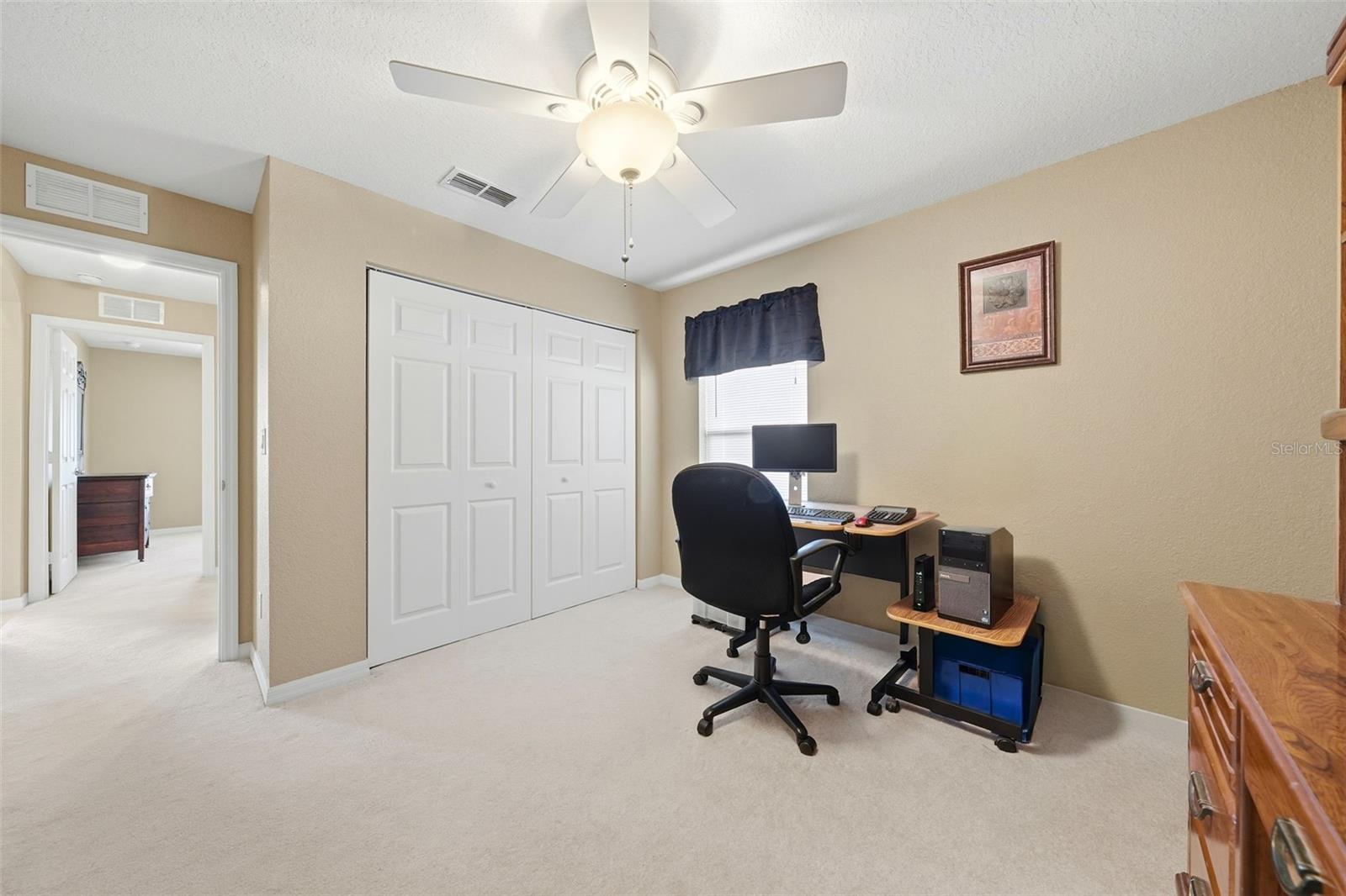 17083 SE 115TH TERRACE RD, SUMMERFIELD, FL, 34491