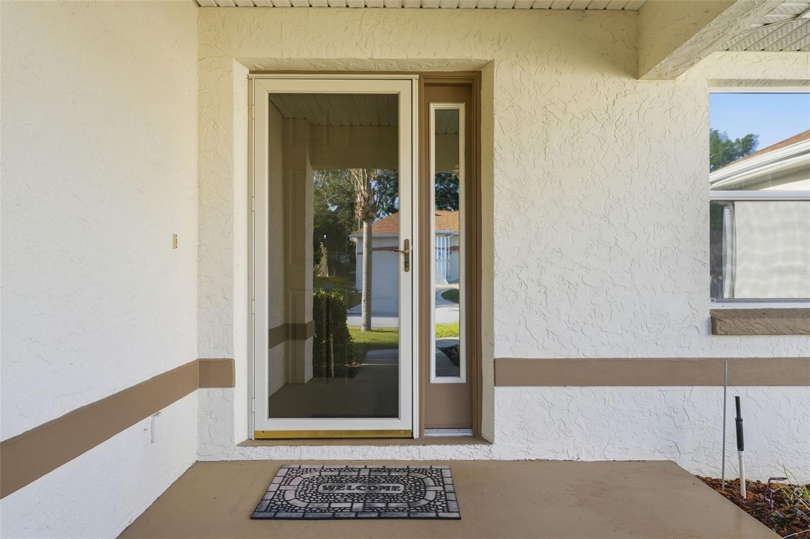 17083 SE 115TH TERRACE RD, SUMMERFIELD, FL, 34491