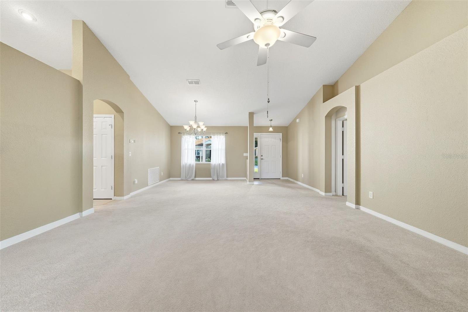 17083 SE 115TH TERRACE RD, SUMMERFIELD, FL, 34491