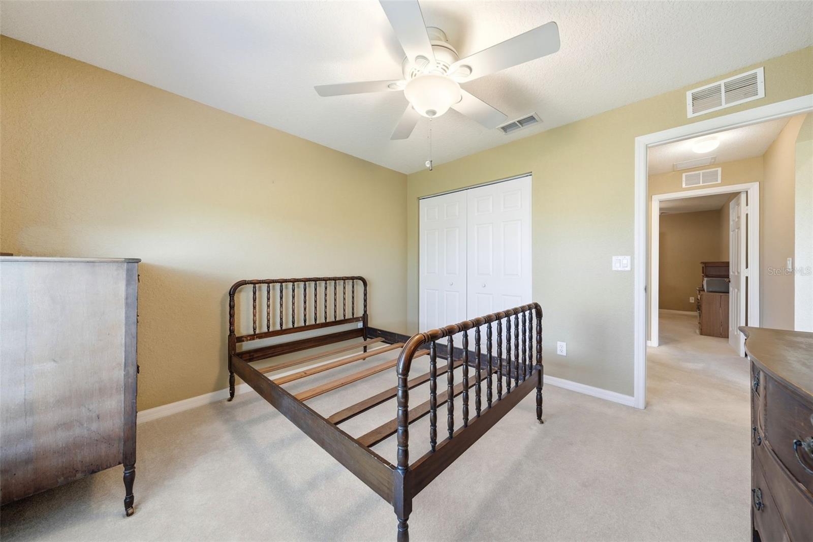 17083 SE 115TH TERRACE RD, SUMMERFIELD, FL, 34491