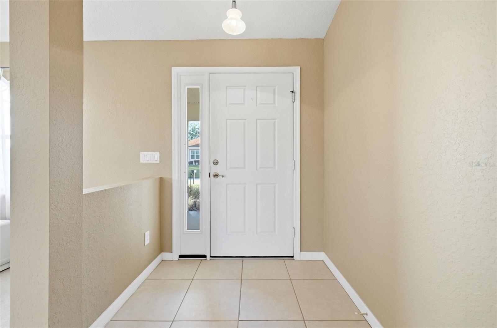 17083 SE 115TH TERRACE RD, SUMMERFIELD, FL, 34491