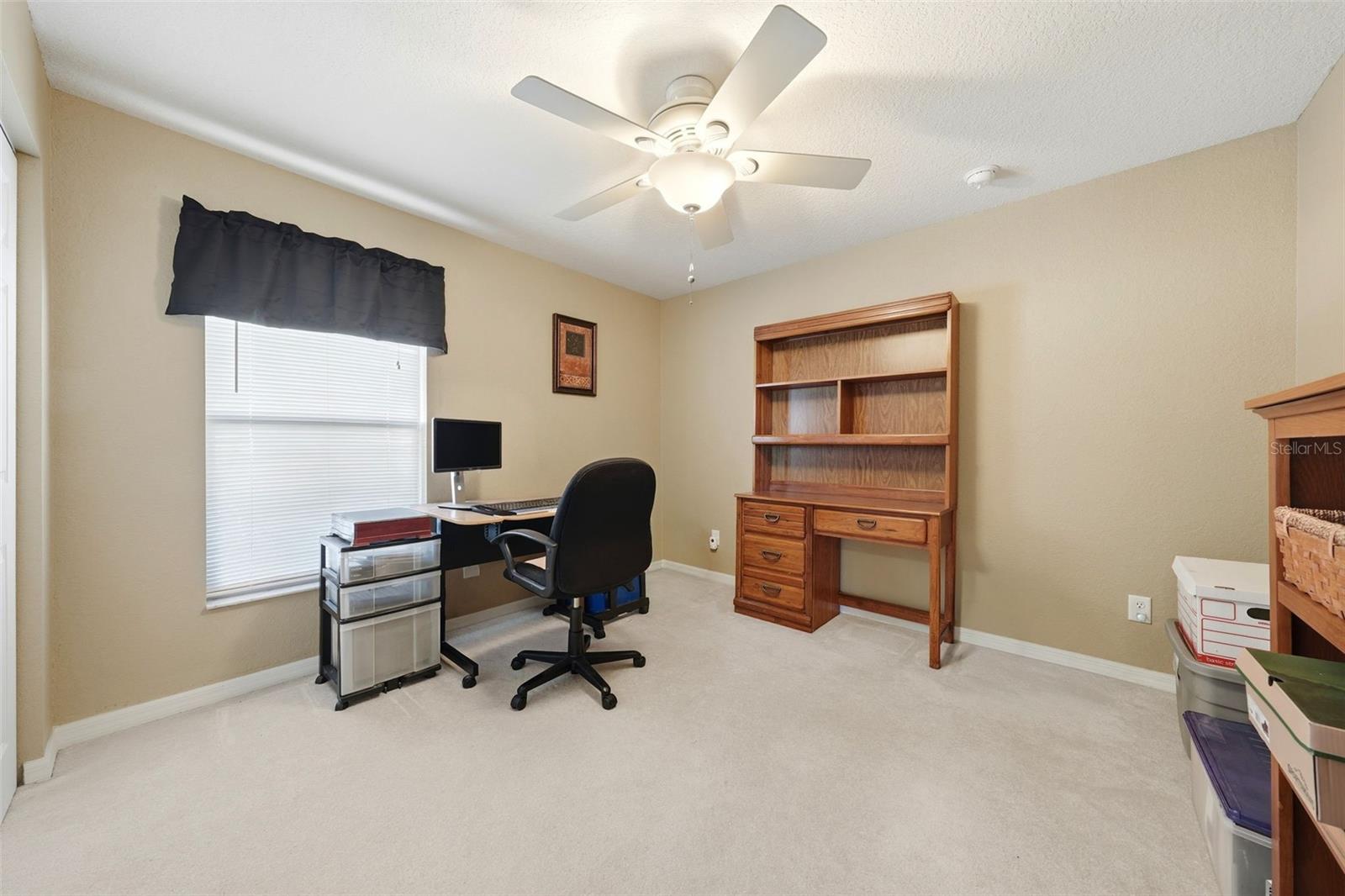 17083 SE 115TH TERRACE RD, SUMMERFIELD, FL, 34491