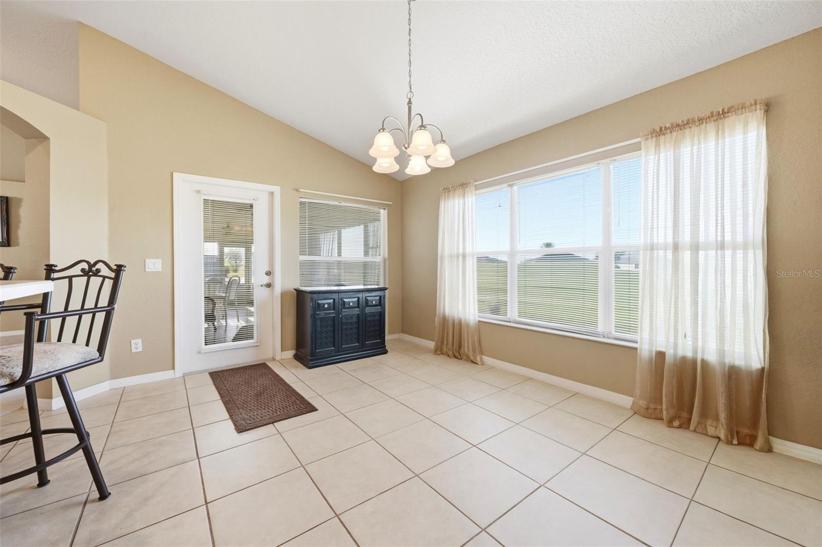 17083 SE 115TH TERRACE RD, SUMMERFIELD, FL, 34491