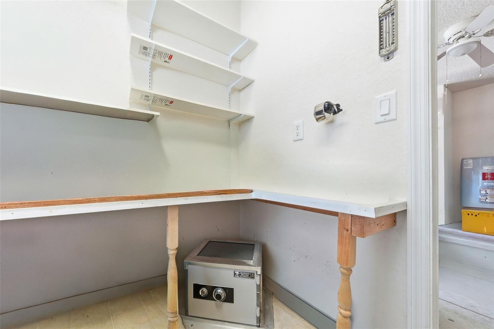 17083 SE 115TH TERRACE RD, SUMMERFIELD, FL, 34491