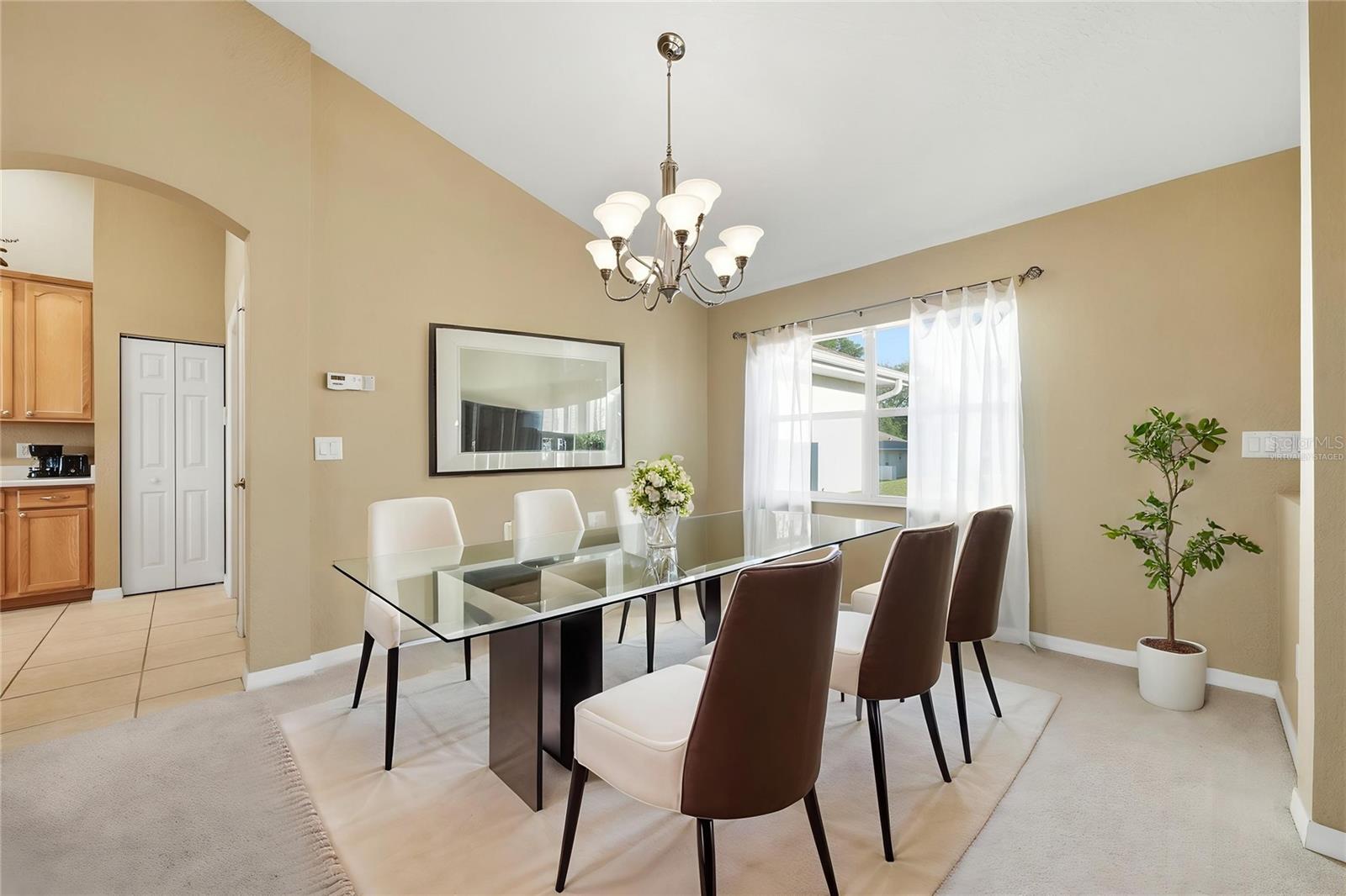 17083 SE 115TH TERRACE RD, SUMMERFIELD, FL, 34491