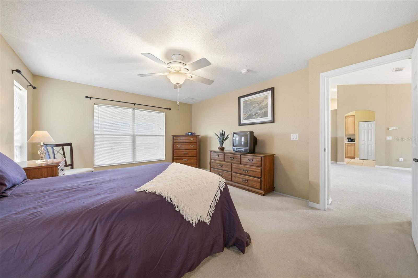 17083 SE 115TH TERRACE RD, SUMMERFIELD, FL, 34491