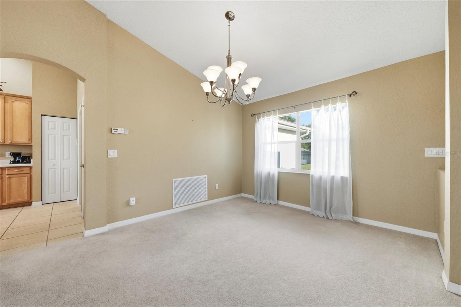 17083 SE 115TH TERRACE RD, SUMMERFIELD, FL, 34491