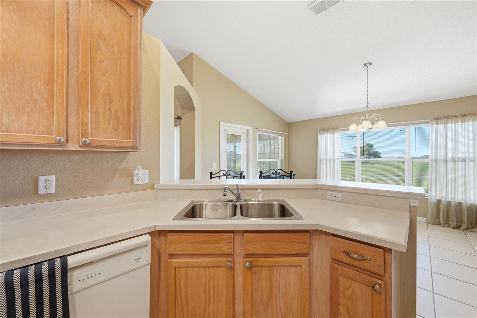 17083 SE 115TH TERRACE RD, SUMMERFIELD, FL, 34491