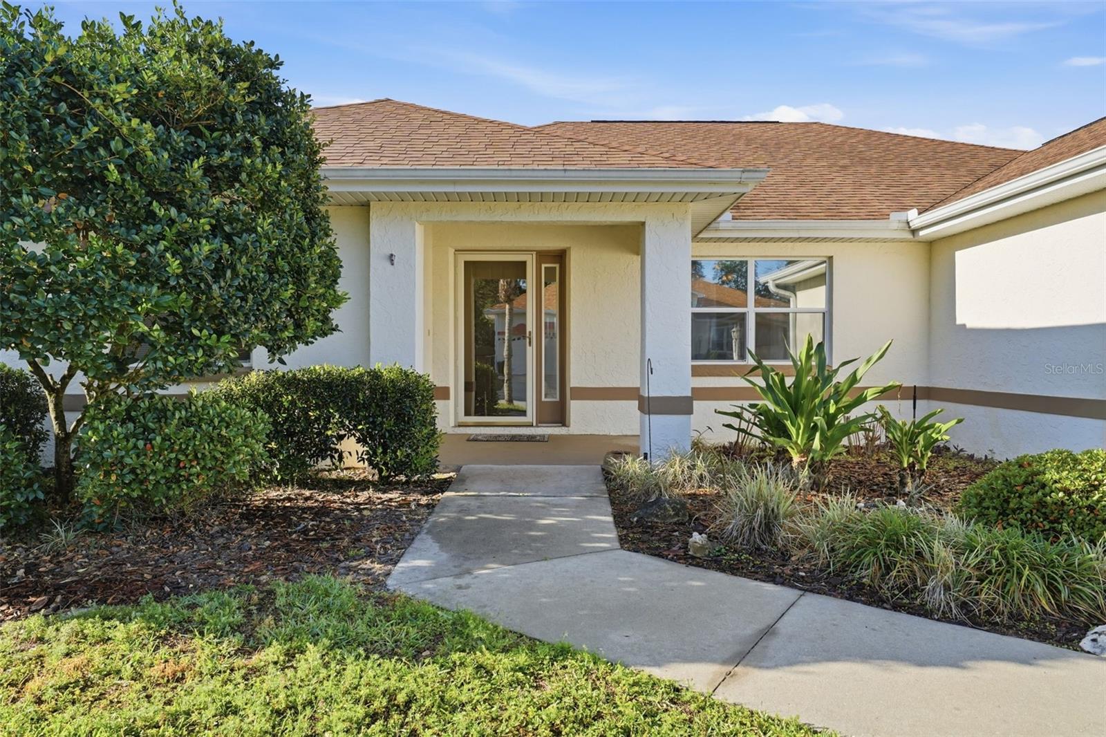 17083 SE 115TH TERRACE RD, SUMMERFIELD, FL, 34491