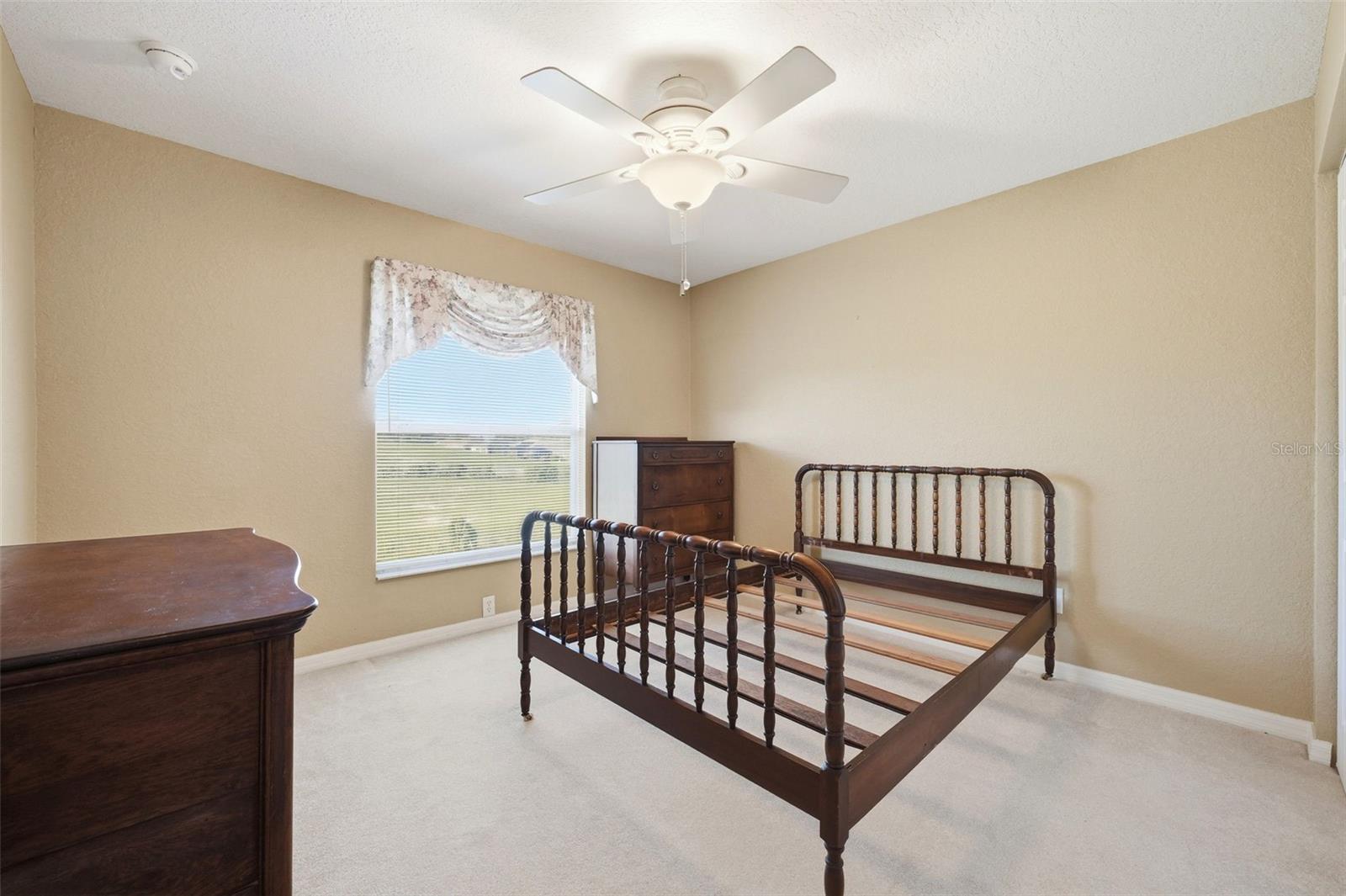 17083 SE 115TH TERRACE RD, SUMMERFIELD, FL, 34491