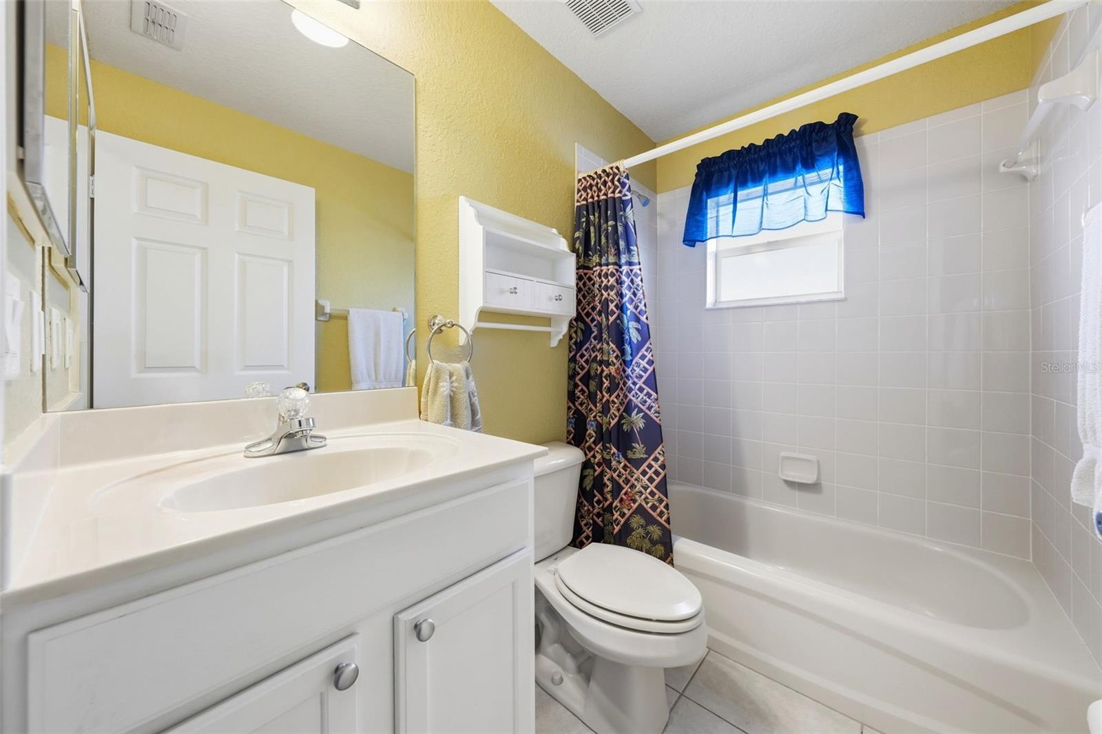 17083 SE 115TH TERRACE RD, SUMMERFIELD, FL, 34491