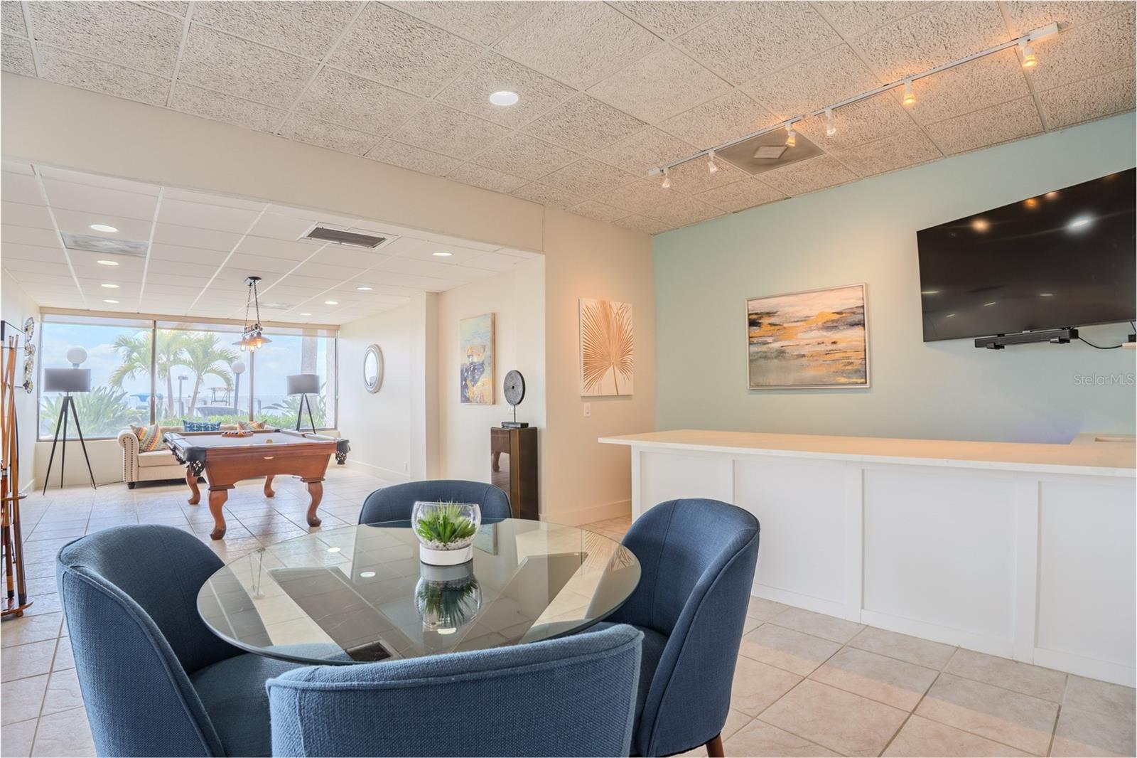 5700 MARINER ST #503A, TAMPA, FL, 33609