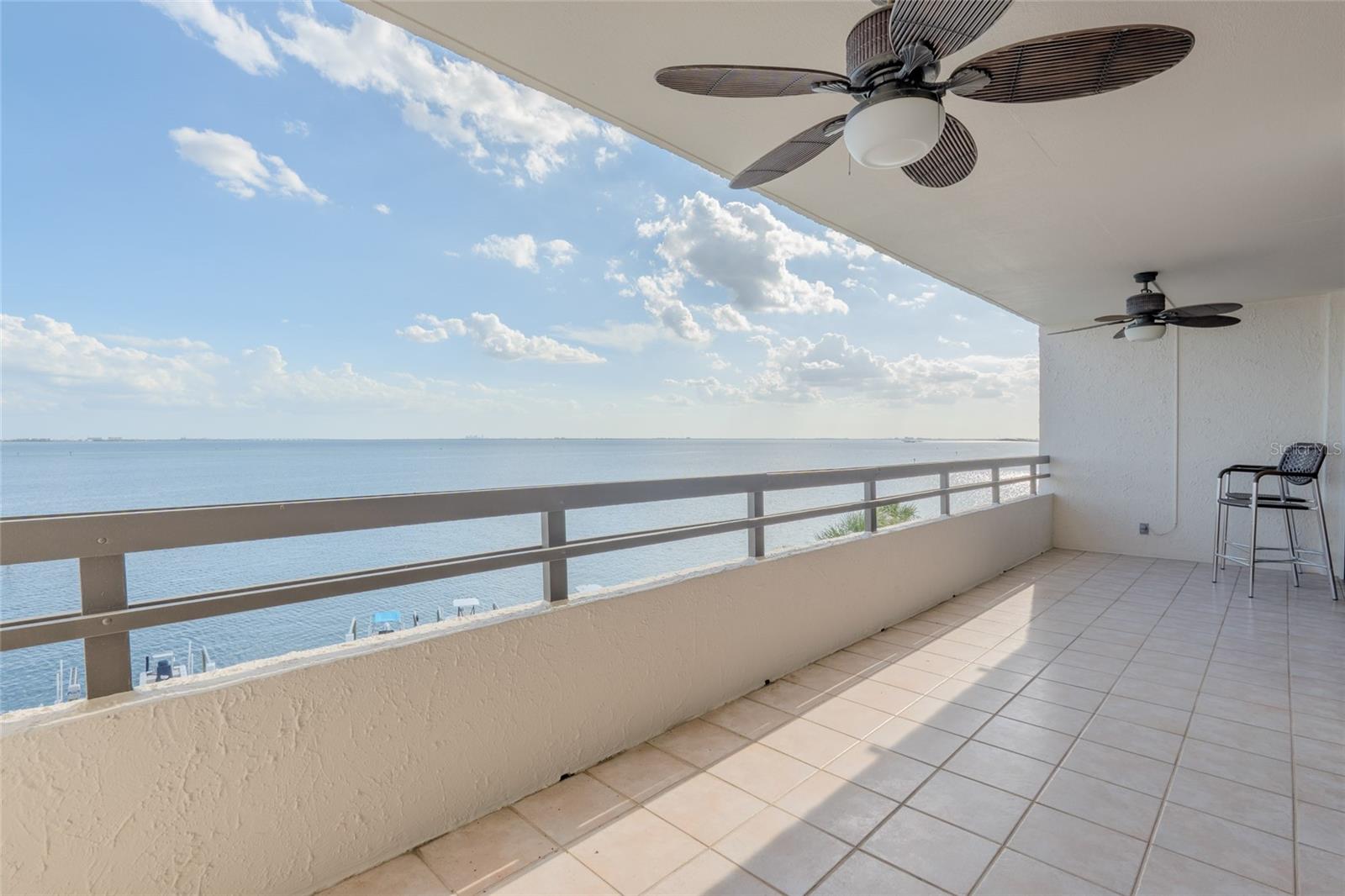 5700 MARINER ST #503A, TAMPA, FL, 33609