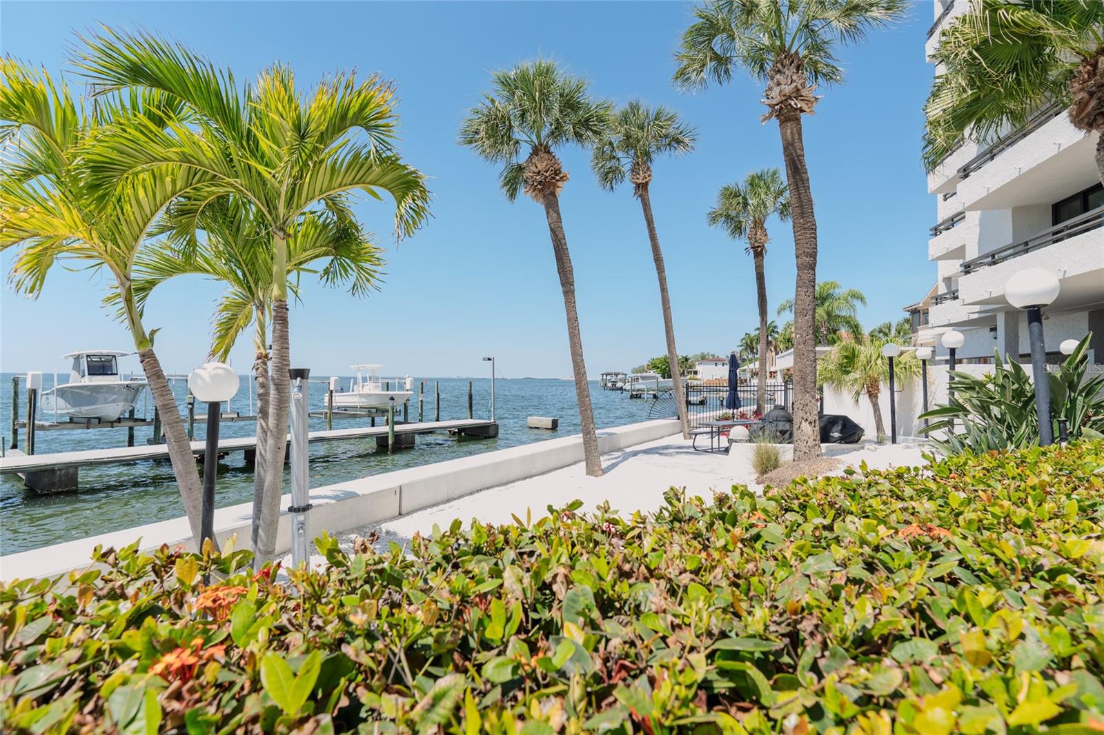 5700 MARINER ST #503A, TAMPA, FL, 33609