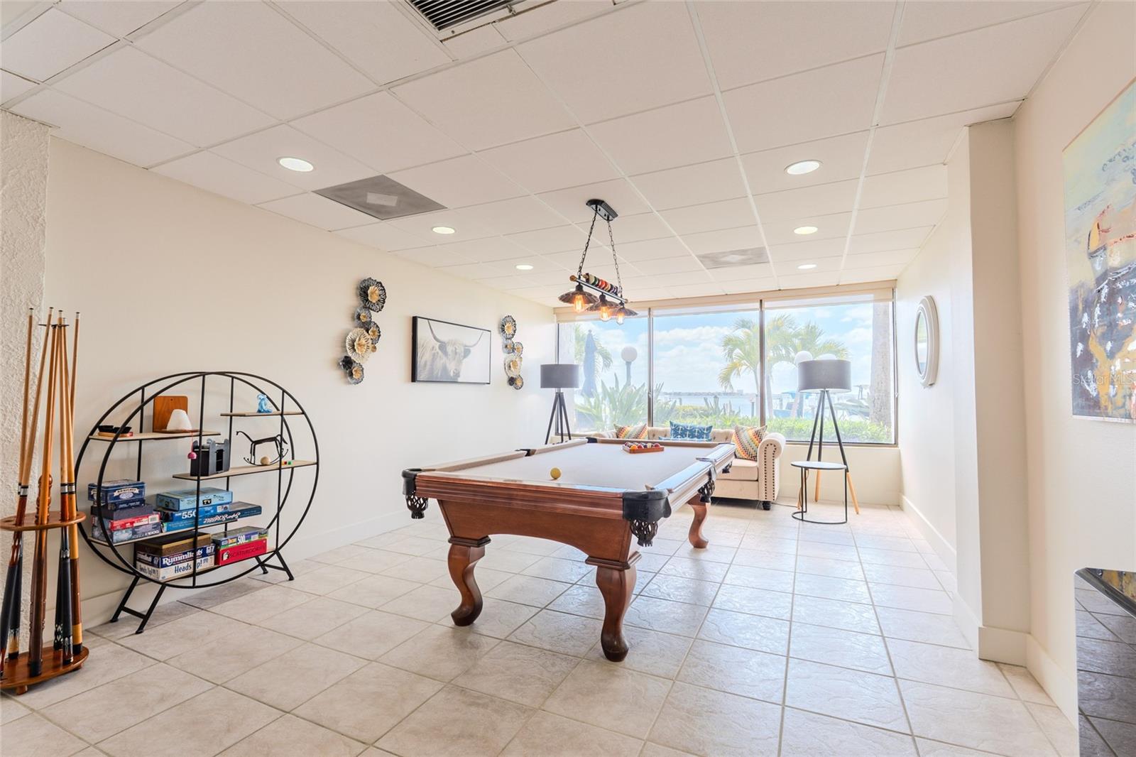 5700 MARINER ST #503A, TAMPA, FL, 33609