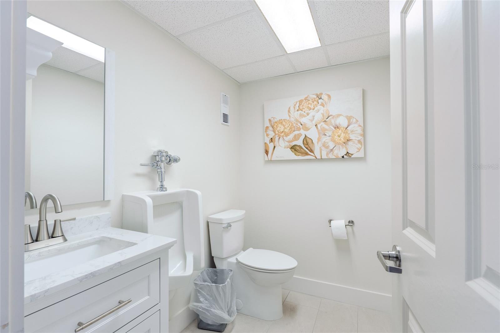 5700 MARINER ST #503A, TAMPA, FL, 33609