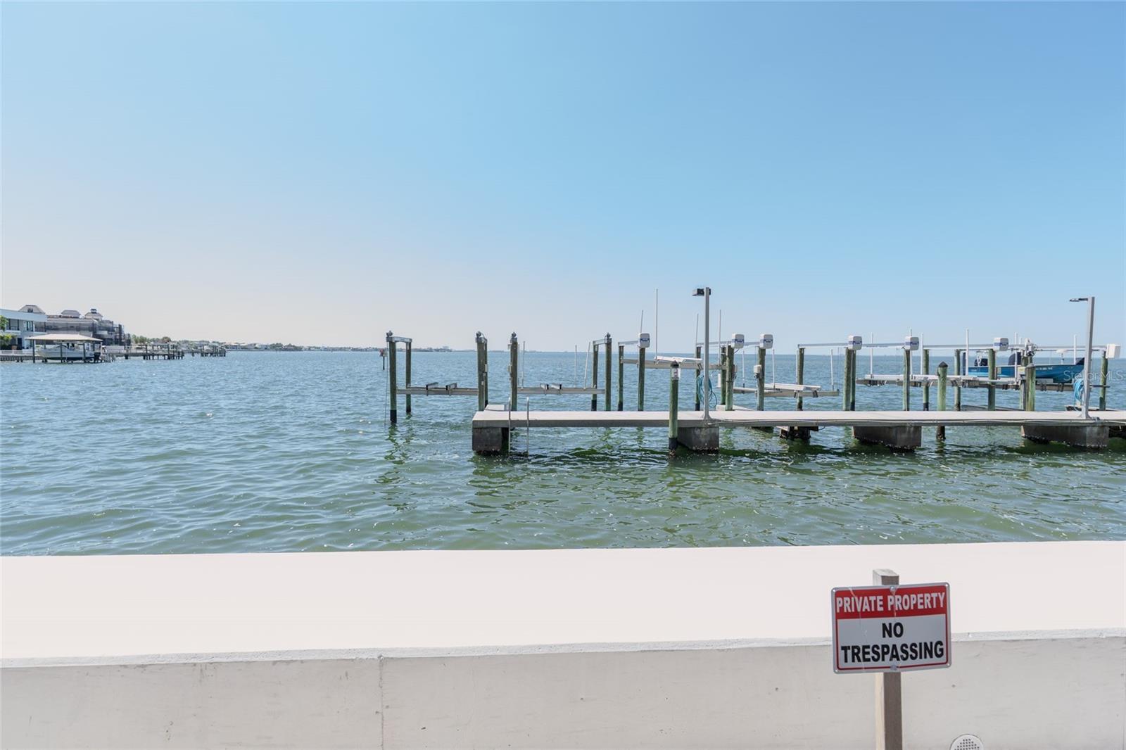 5700 MARINER ST #503A, TAMPA, FL, 33609