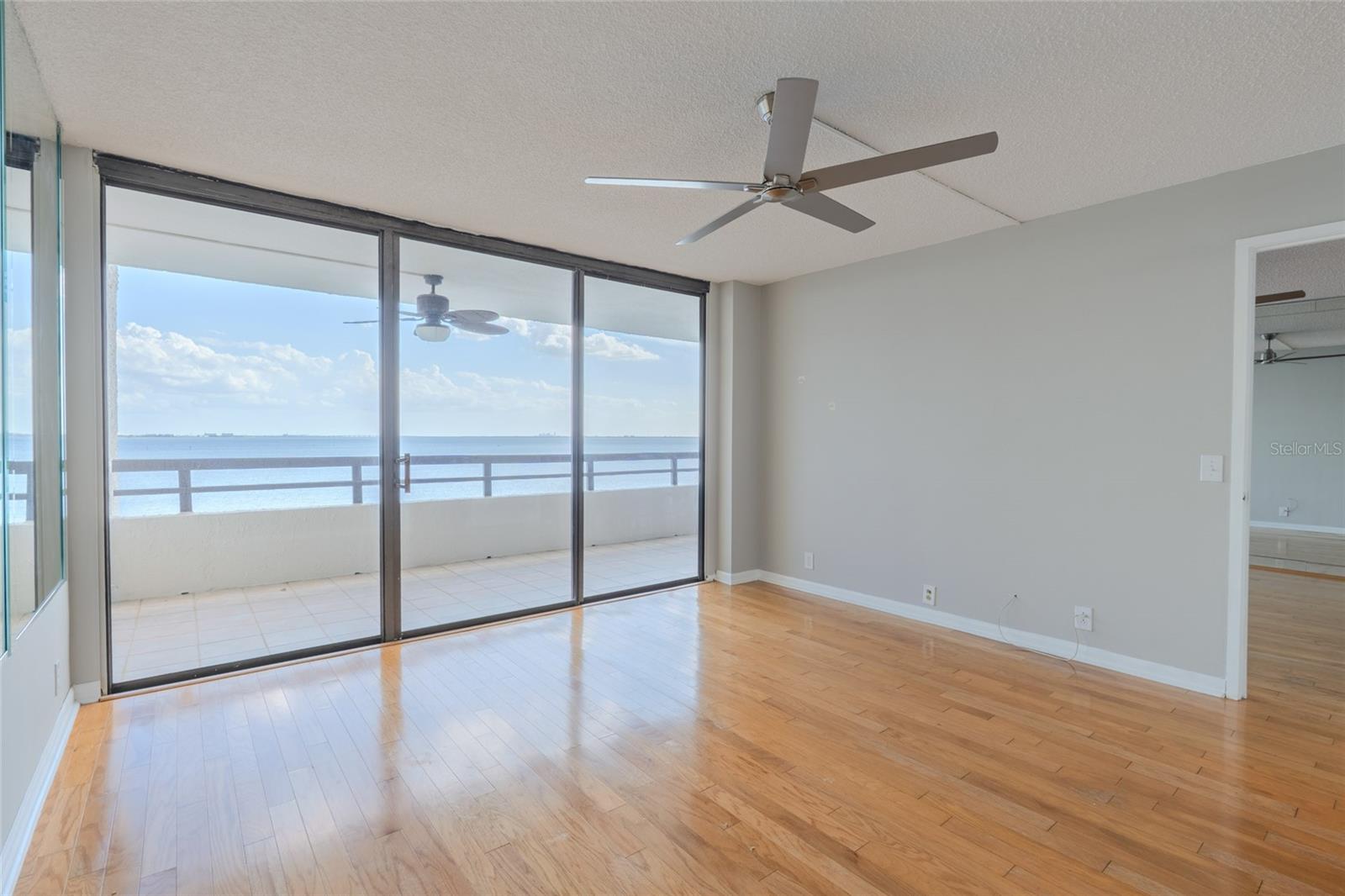 5700 MARINER ST #503A, TAMPA, FL, 33609