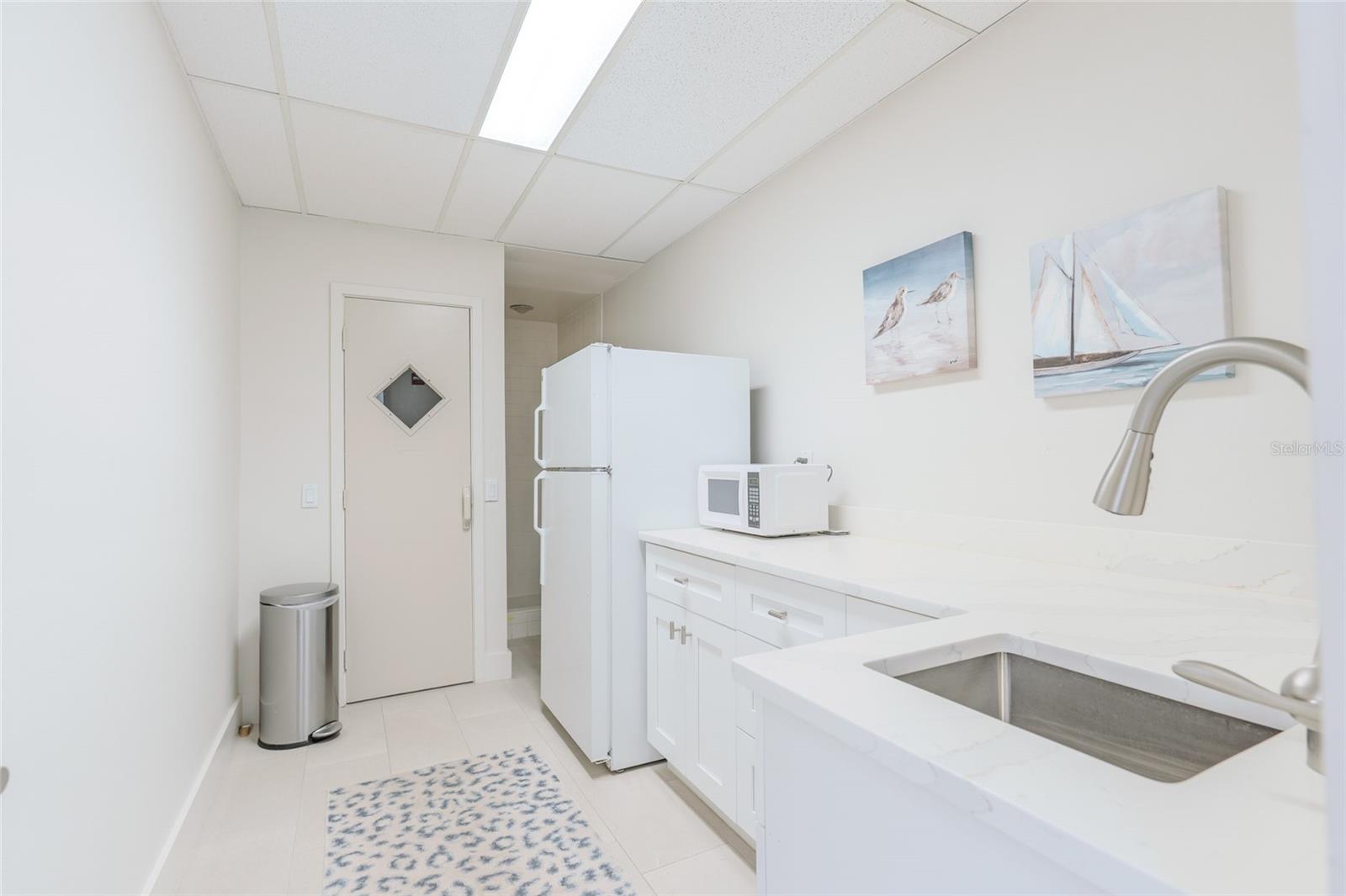 5700 MARINER ST #503A, TAMPA, FL, 33609