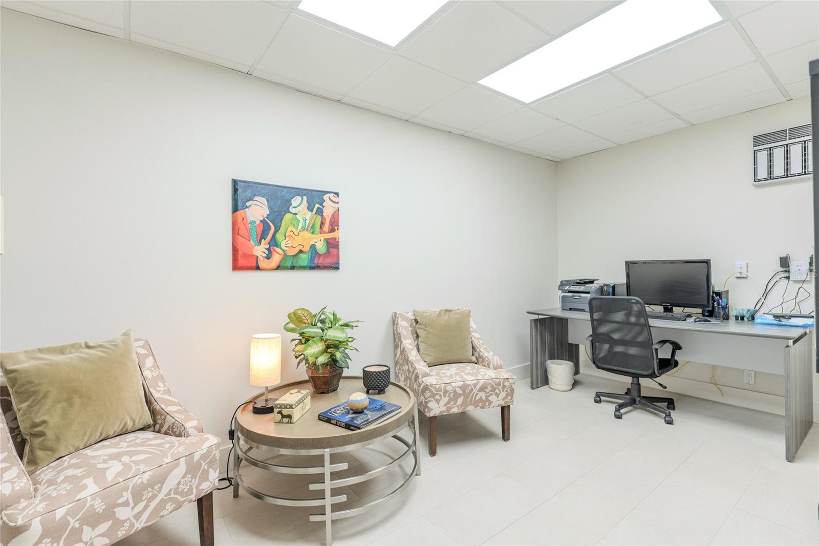 5700 MARINER ST #503A, TAMPA, FL, 33609