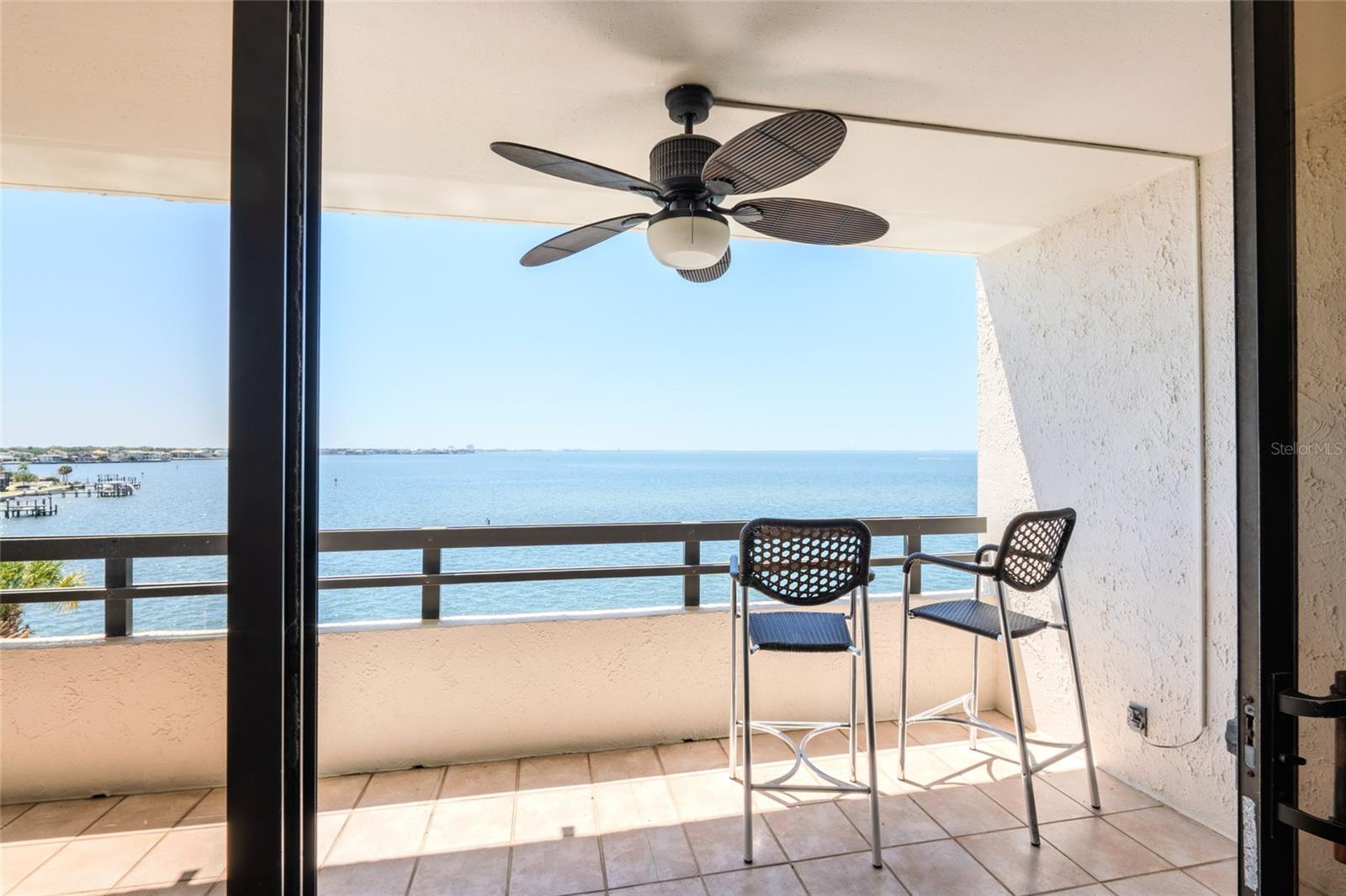 5700 MARINER ST #503A, TAMPA, FL, 33609