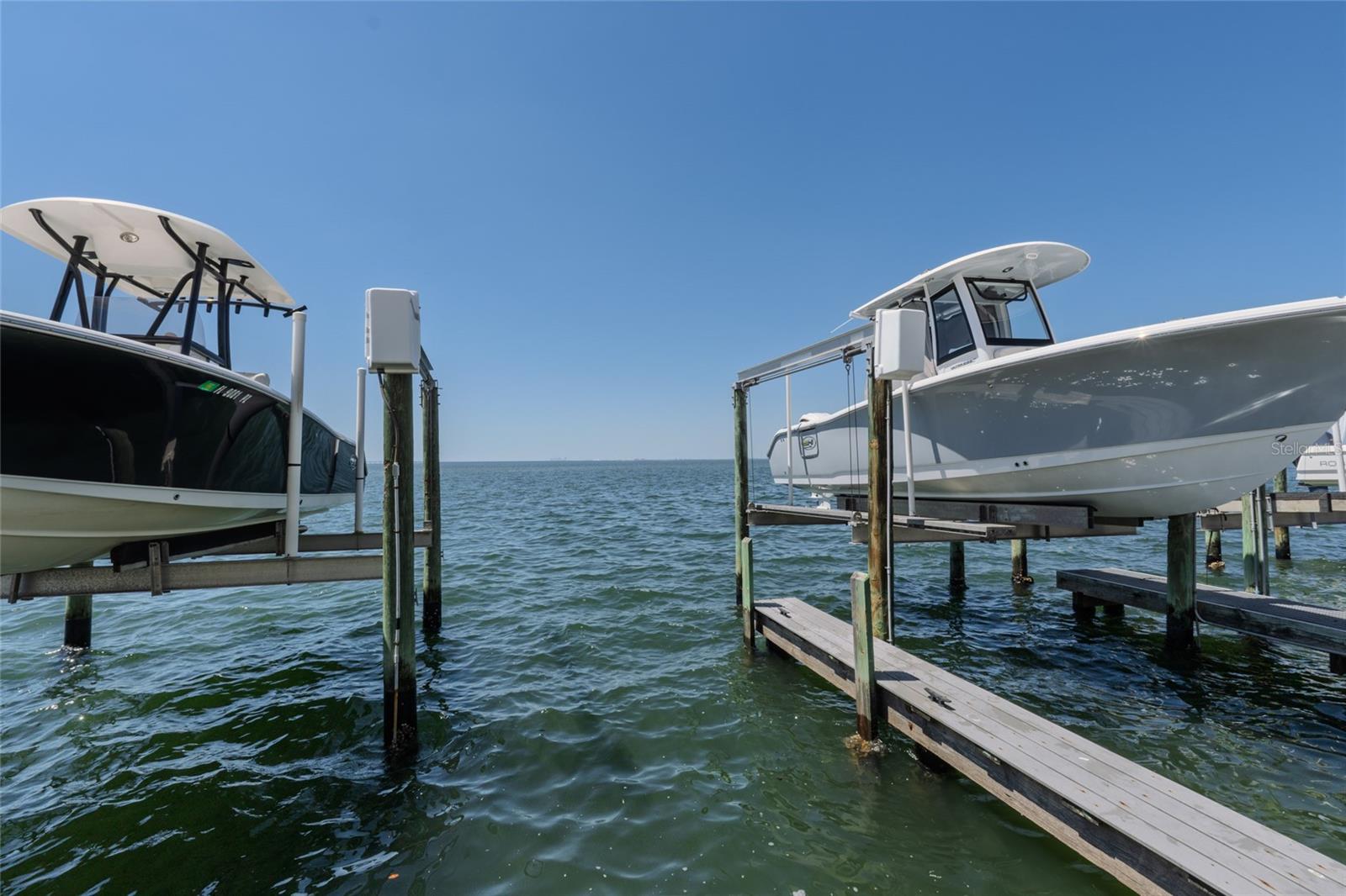 5700 MARINER ST #503A, TAMPA, FL, 33609