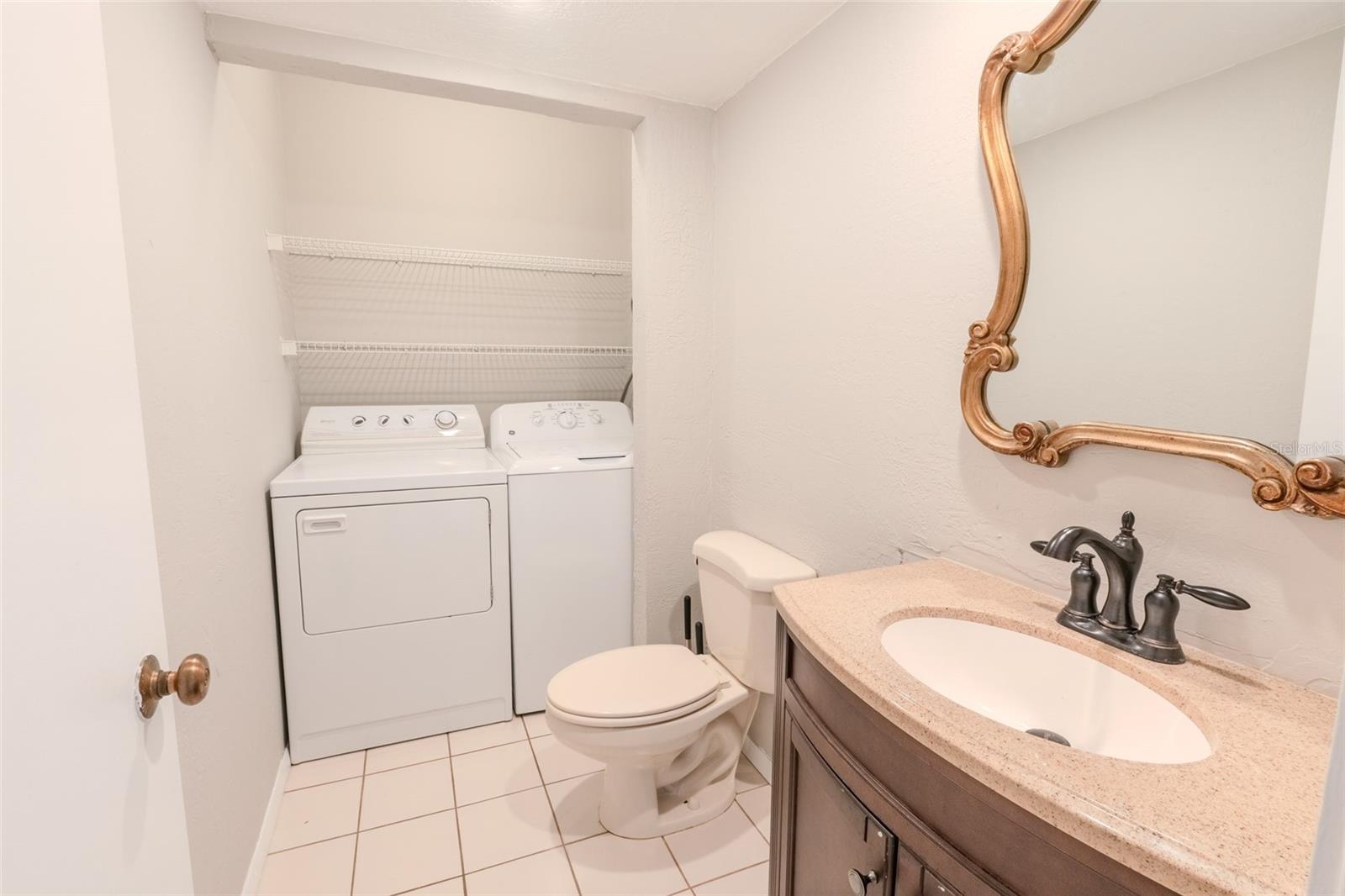 5700 MARINER ST #503A, TAMPA, FL, 33609