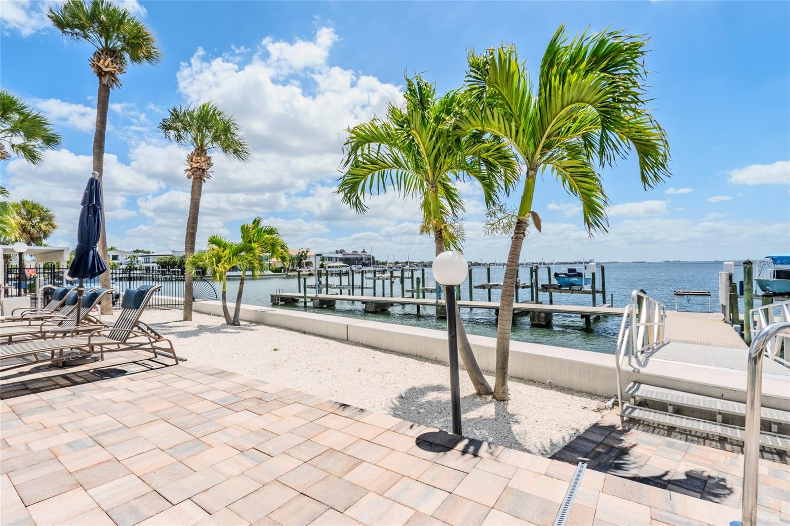 5700 MARINER ST #503A, TAMPA, FL, 33609