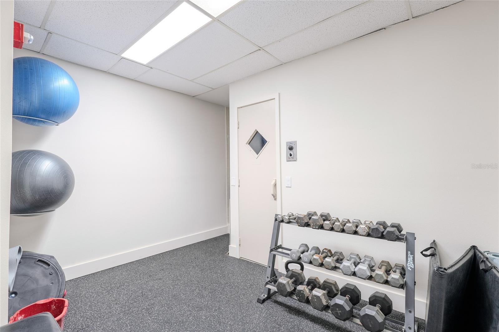 5700 MARINER ST #503A, TAMPA, FL, 33609