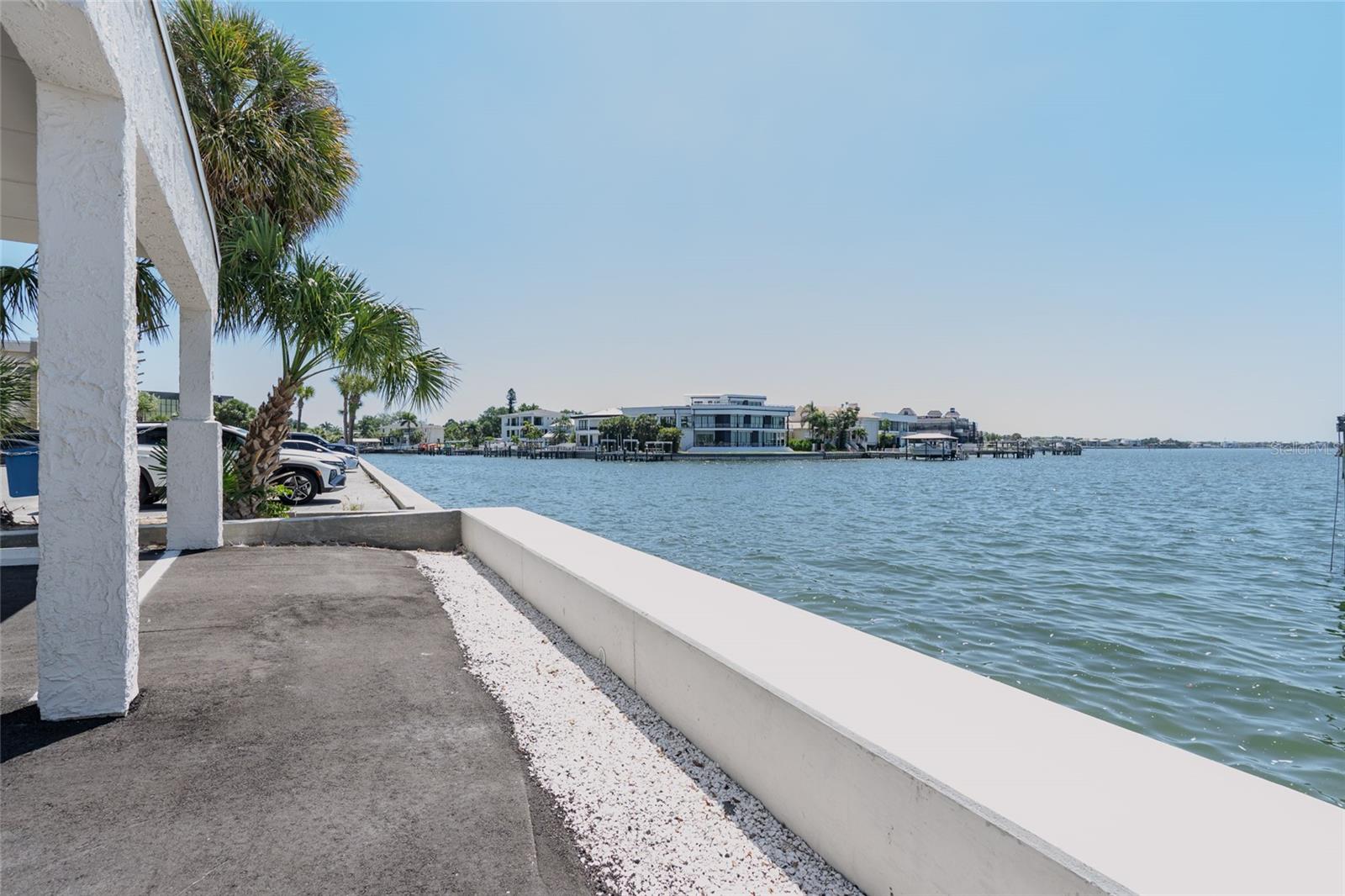 5700 MARINER ST #503A, TAMPA, FL, 33609