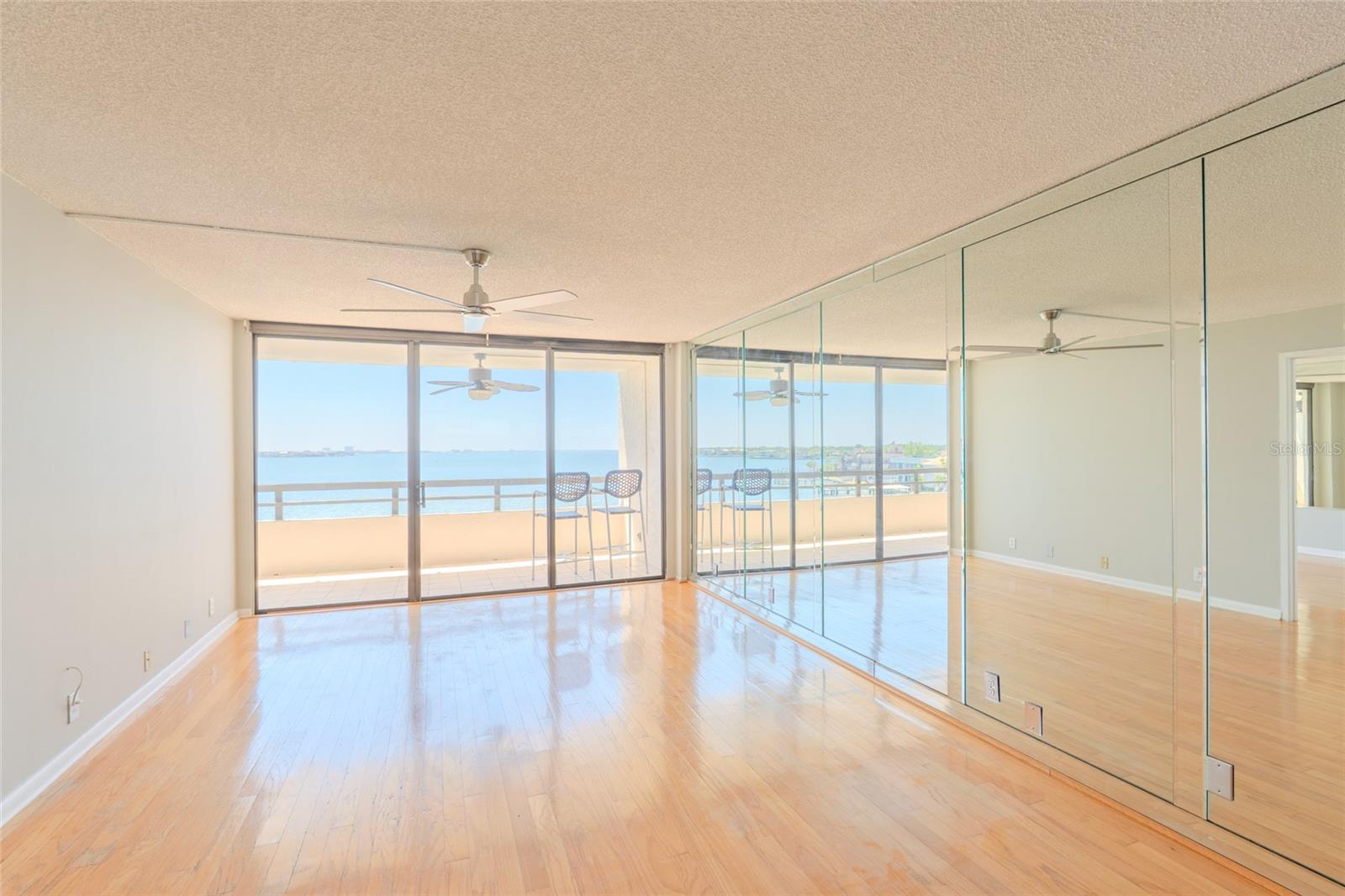 5700 MARINER ST #503A, TAMPA, FL, 33609