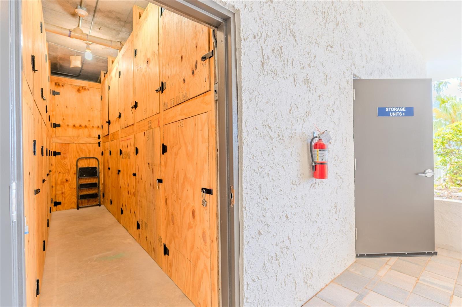 5700 MARINER ST #503A, TAMPA, FL, 33609