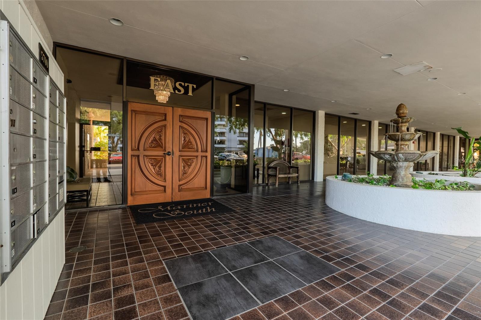 5700 MARINER ST #503A, TAMPA, FL, 33609