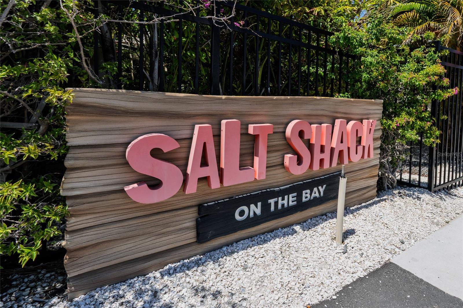 5700 MARINER ST #503A, TAMPA, FL, 33609