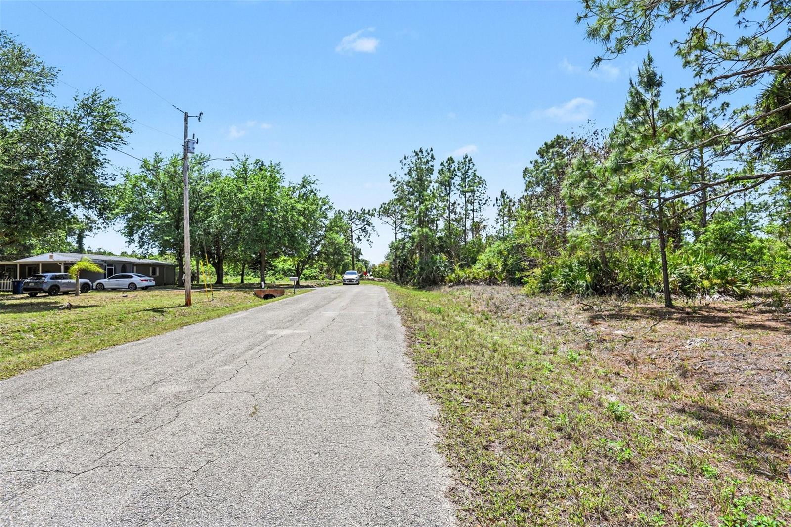 403 WELLINGTON AVE, LEHIGH ACRES, FL, 33972